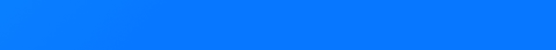 Scrammio on Facebook