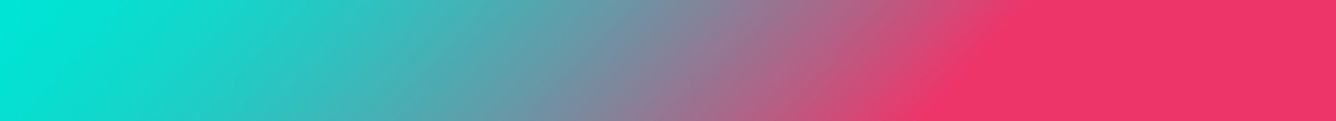 Scrammio on Instagram